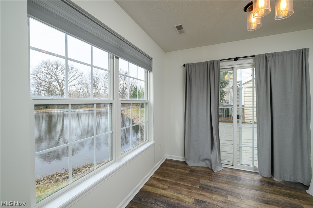 2864 Pintail Court