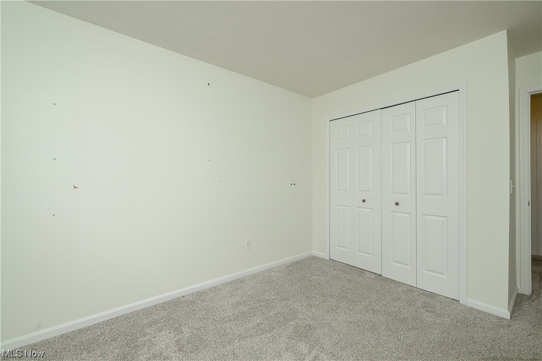 2864 Pintail Court