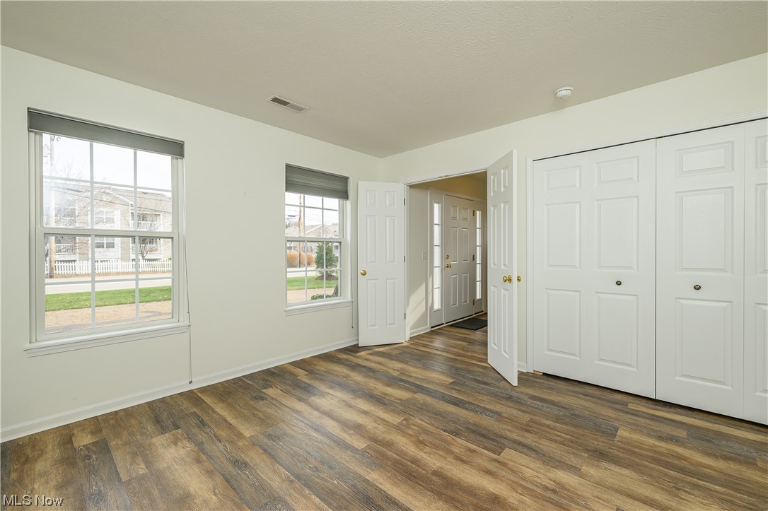 2864 Pintail Court