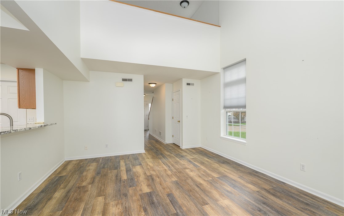 2864 Pintail Court
