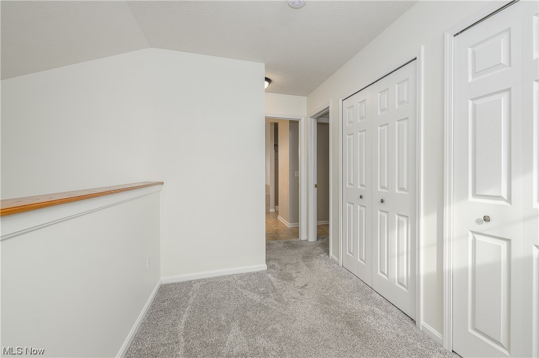 2864 Pintail Court