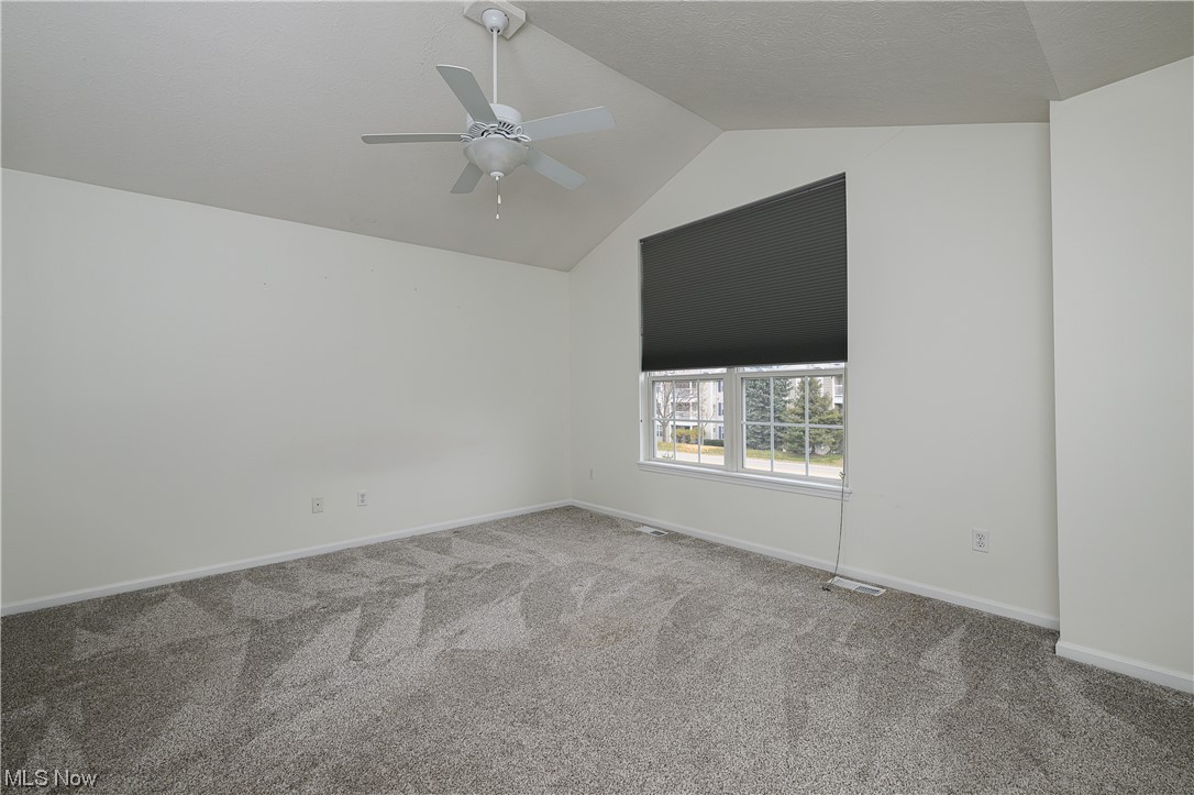 2864 Pintail Court