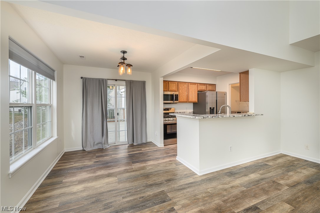 2864 Pintail Court