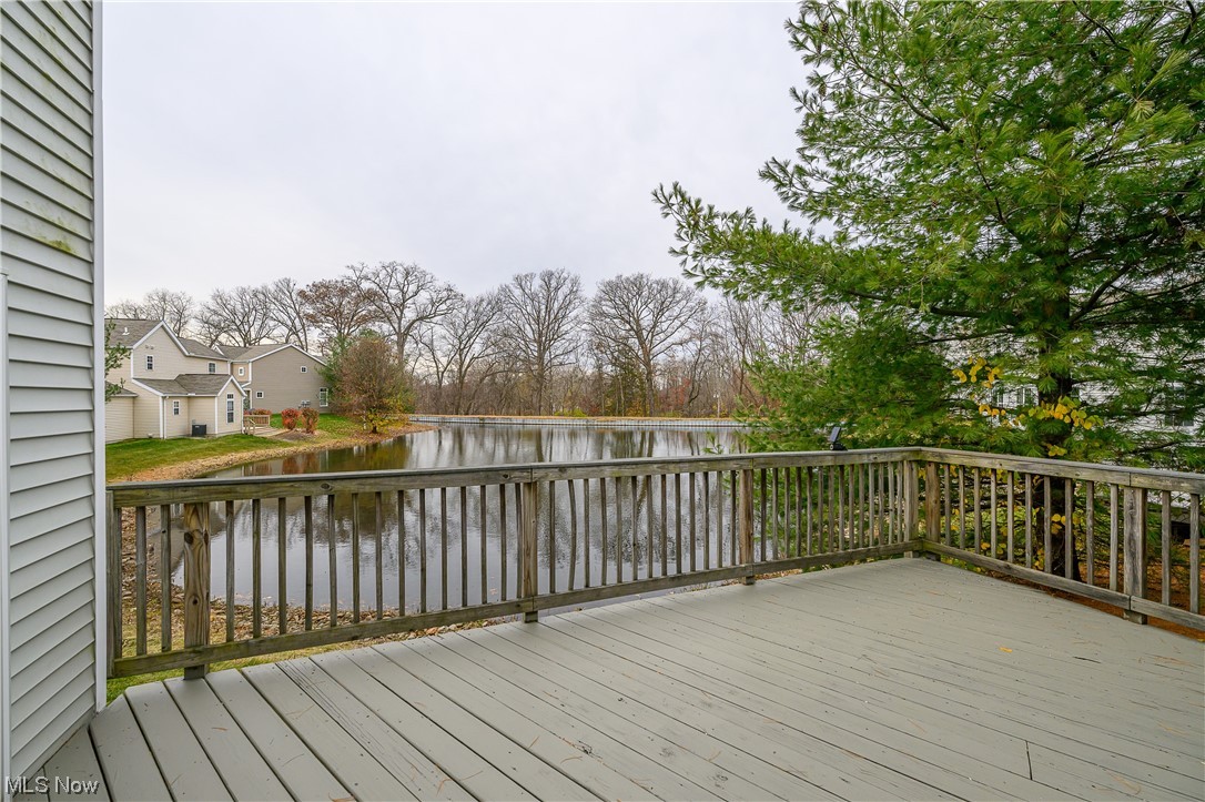 2864 Pintail Court