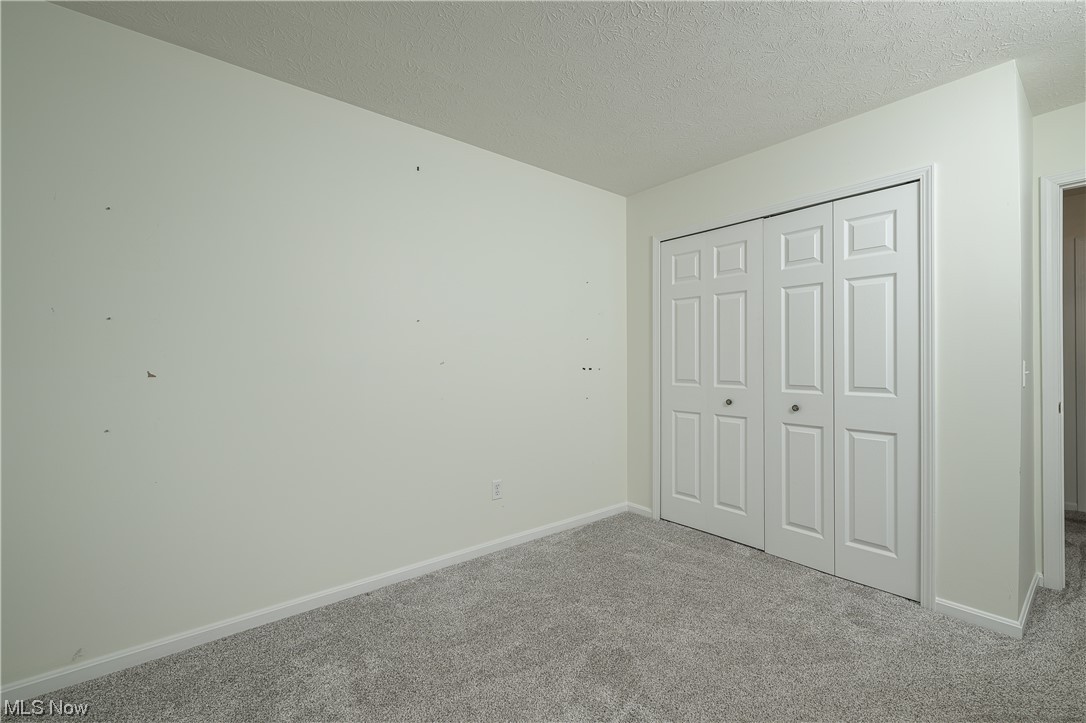 2864 Pintail Court