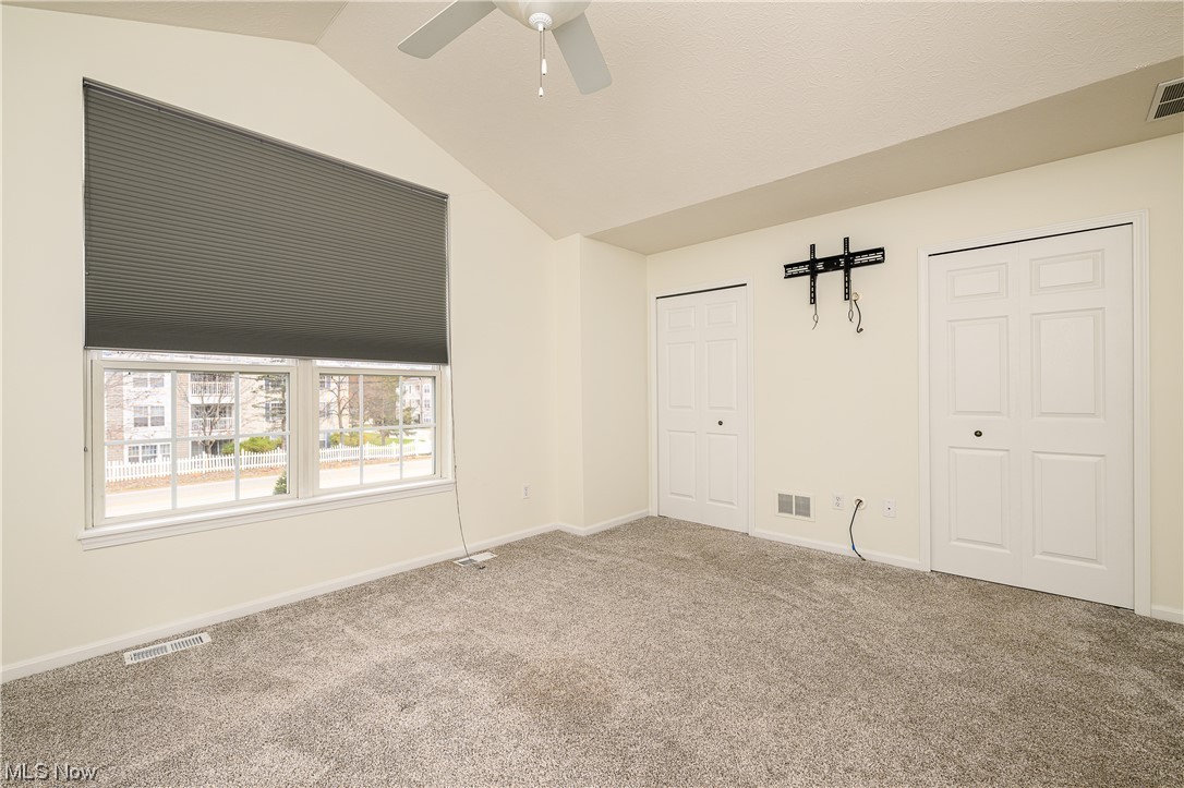 2864 Pintail Court