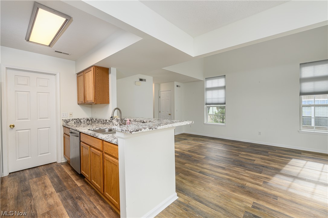 2864 Pintail Court
