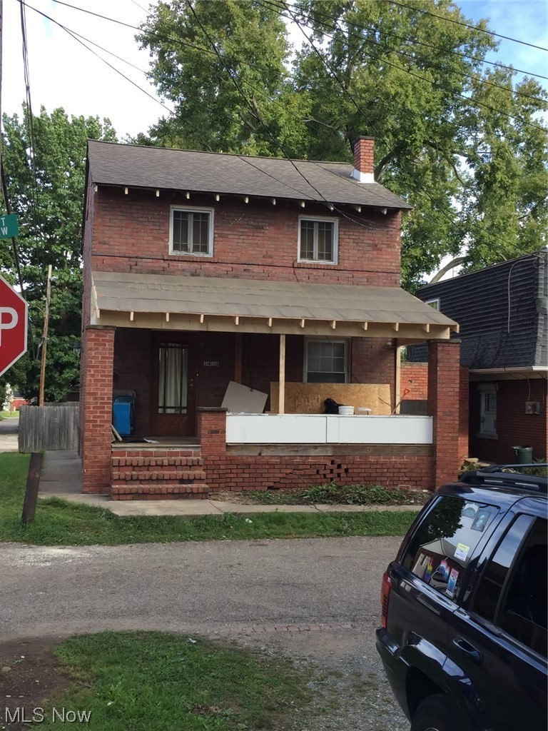 1413 13th NW