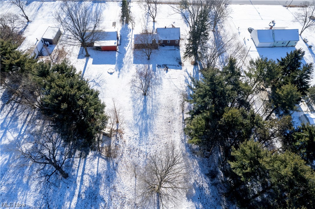 5930 Akron Road