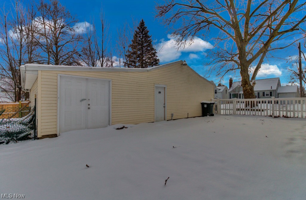 1211 Havana Place NE