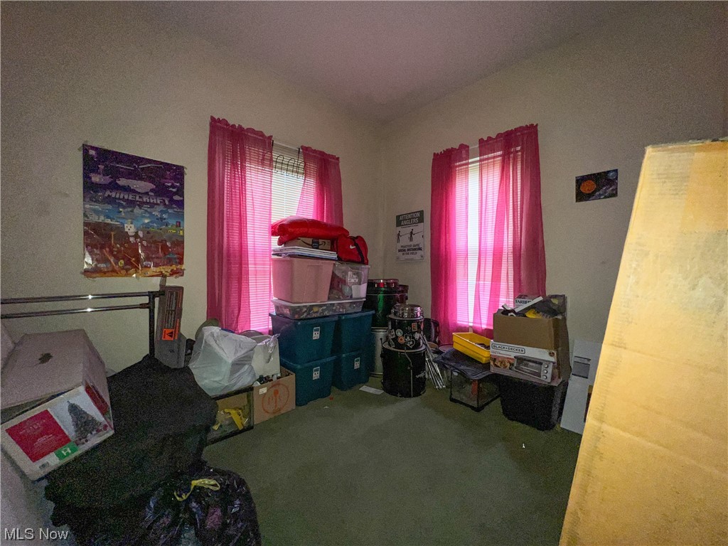 6440 S Pricetown