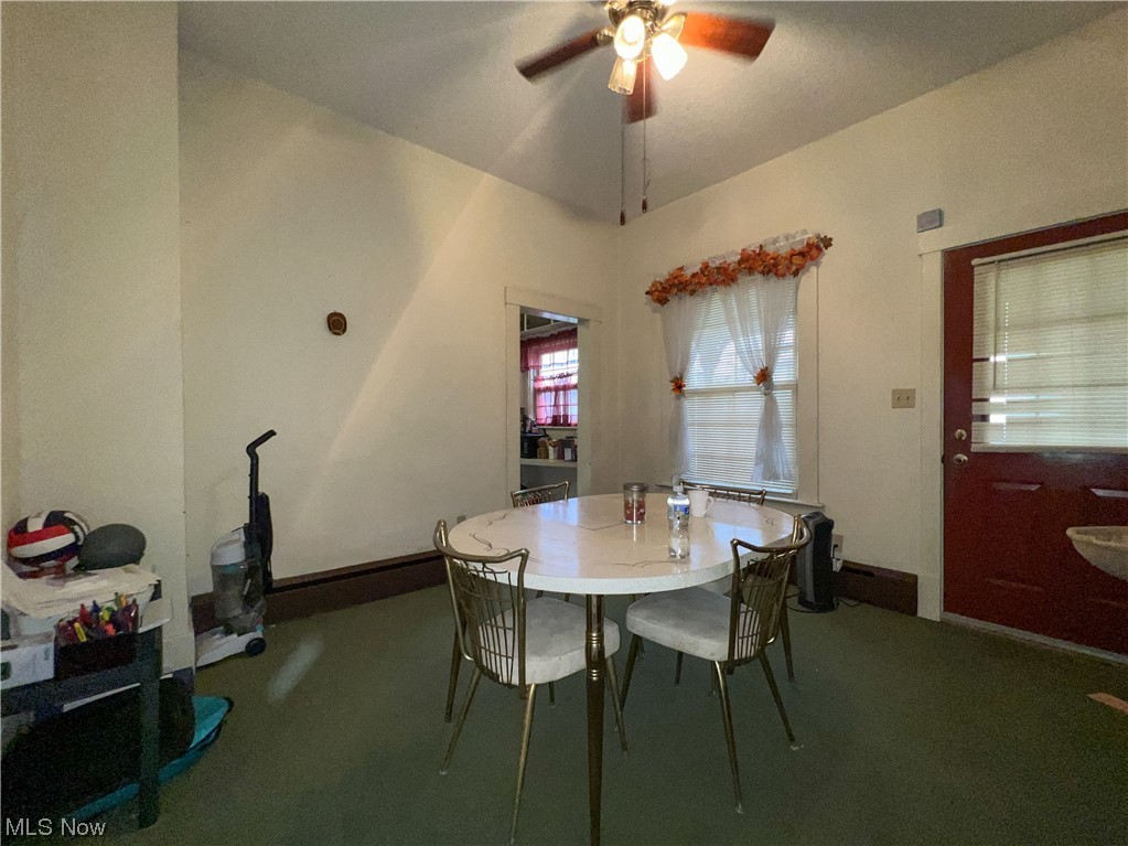 6440 S Pricetown