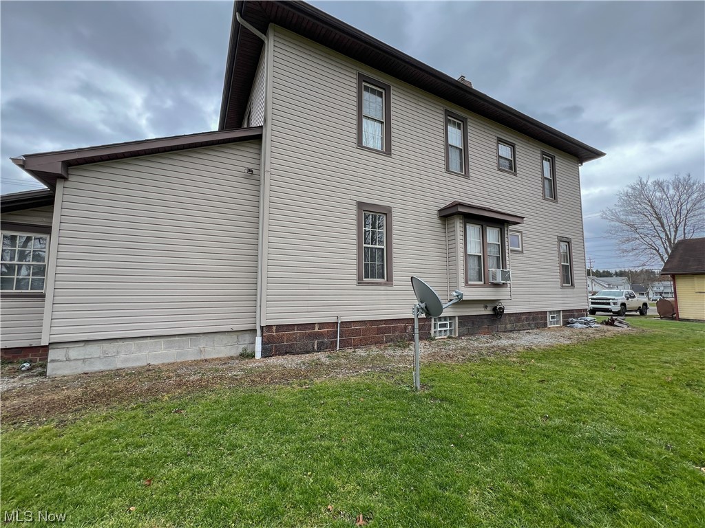 6440 S Pricetown