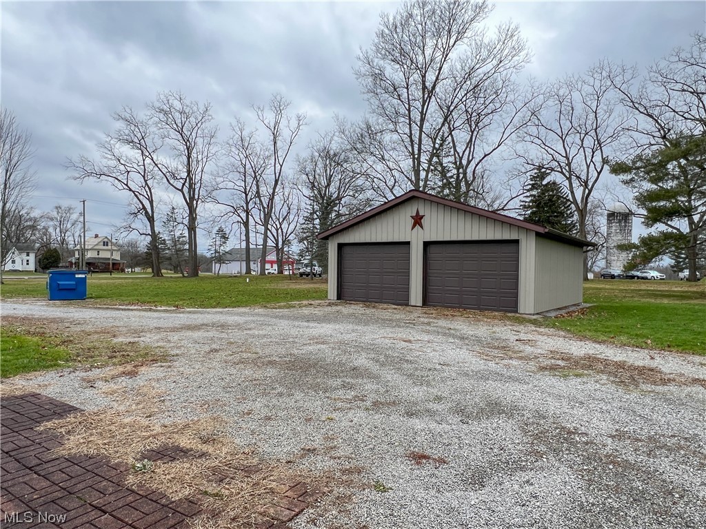 6440 S Pricetown