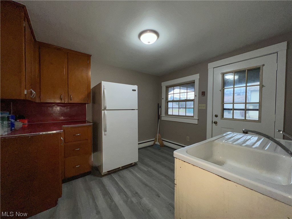 6440 S Pricetown