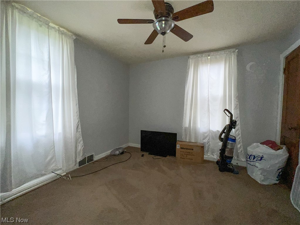 6440 S Pricetown