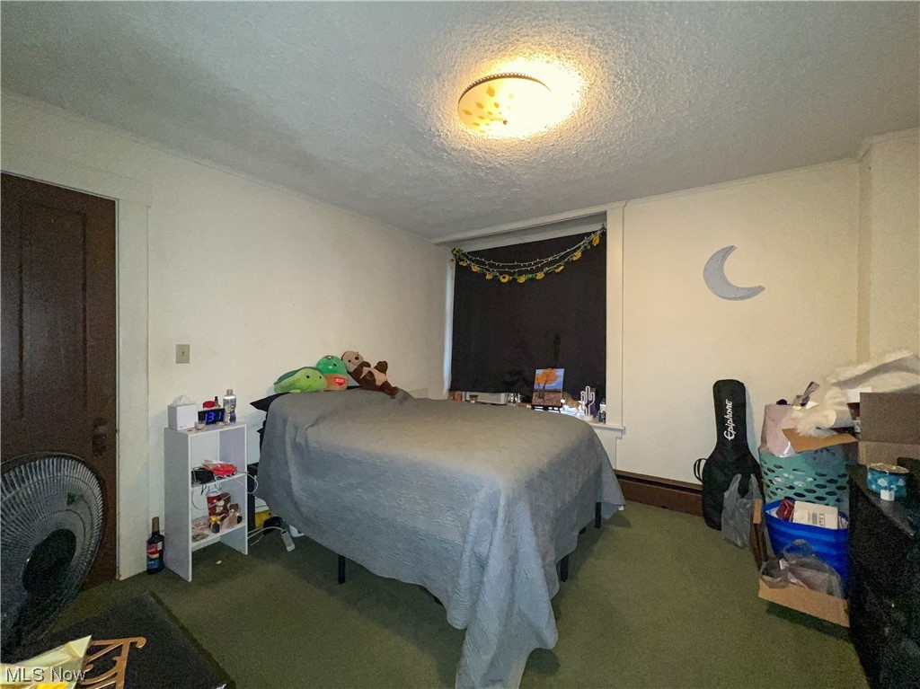 6440 S Pricetown