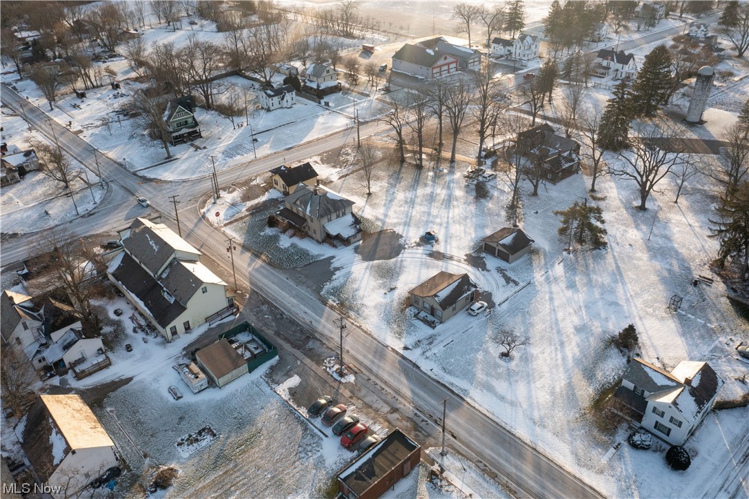 6440 S Pricetown
