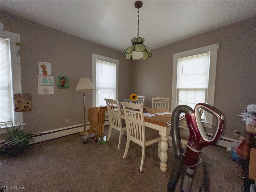 6440 S Pricetown