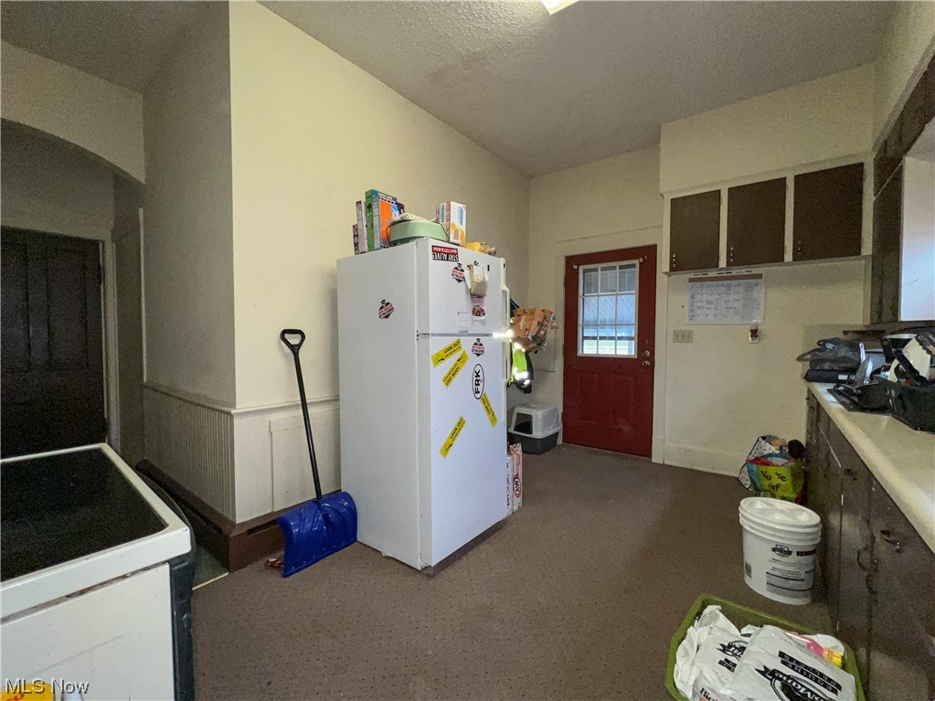 6440 S Pricetown