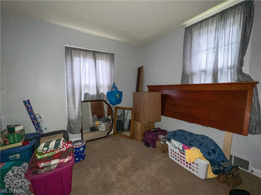 6440 S Pricetown