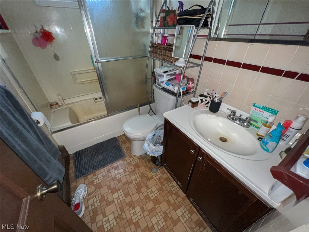6440 S Pricetown
