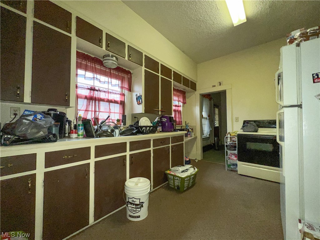 6440 S Pricetown