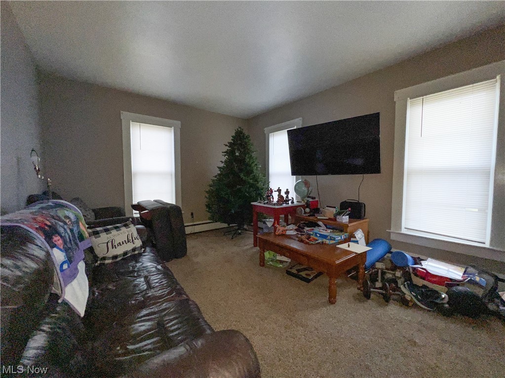 6440 S Pricetown