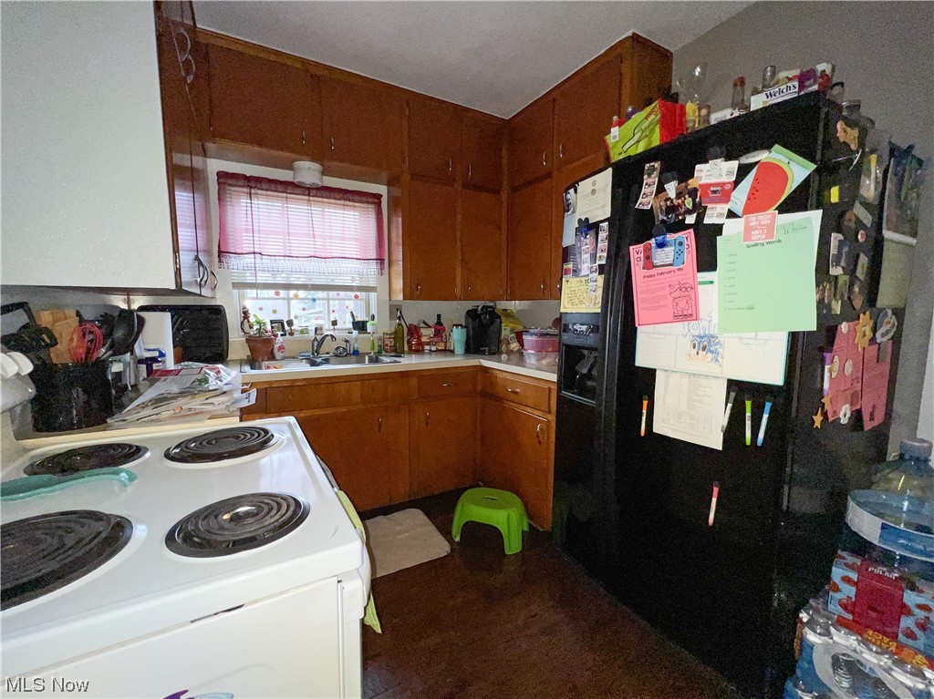 6440 S Pricetown