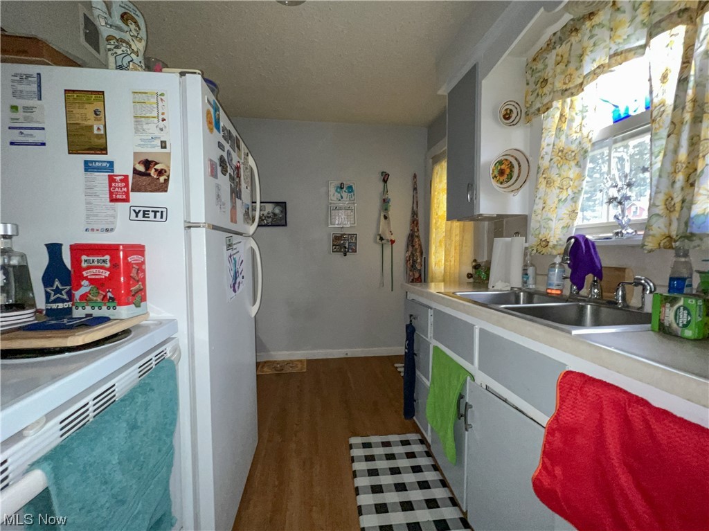 6440 S Pricetown