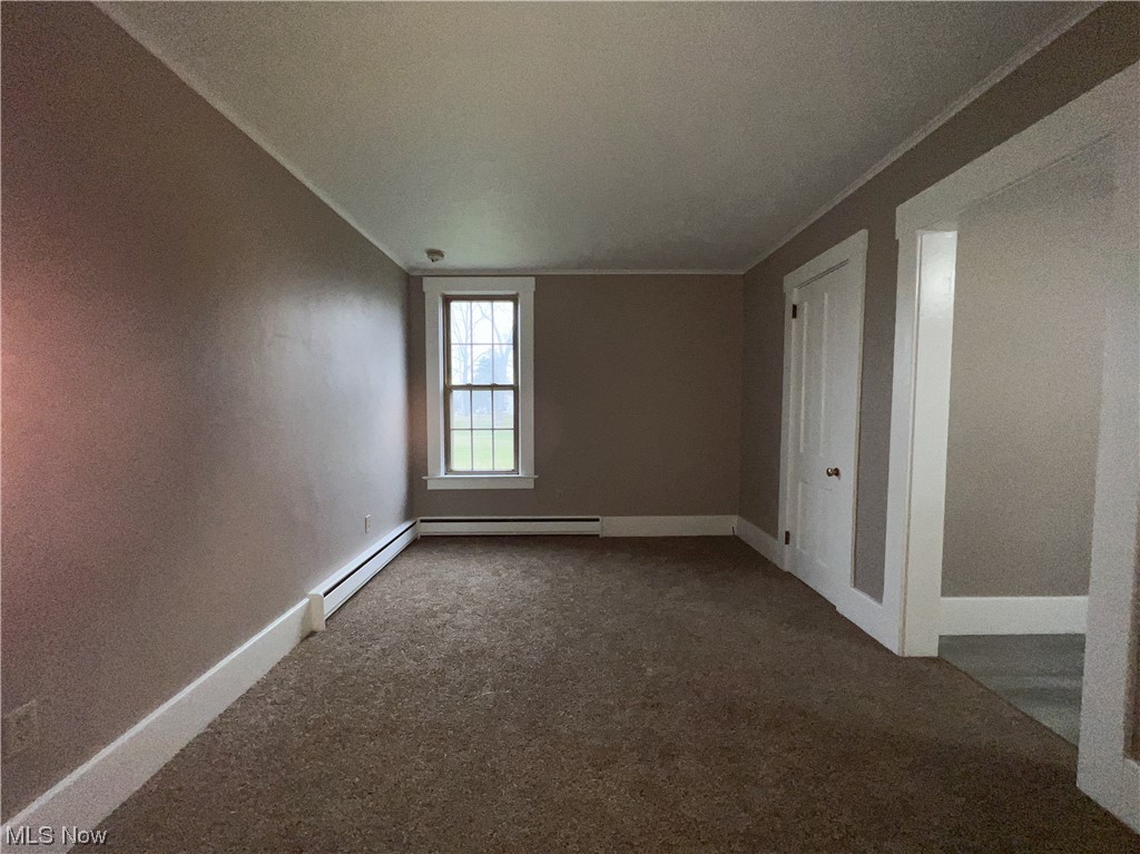 6440 S Pricetown