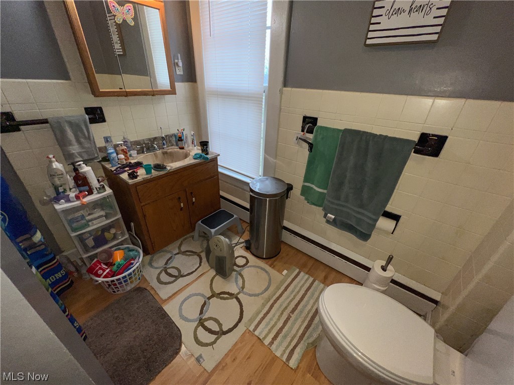 6440 S Pricetown