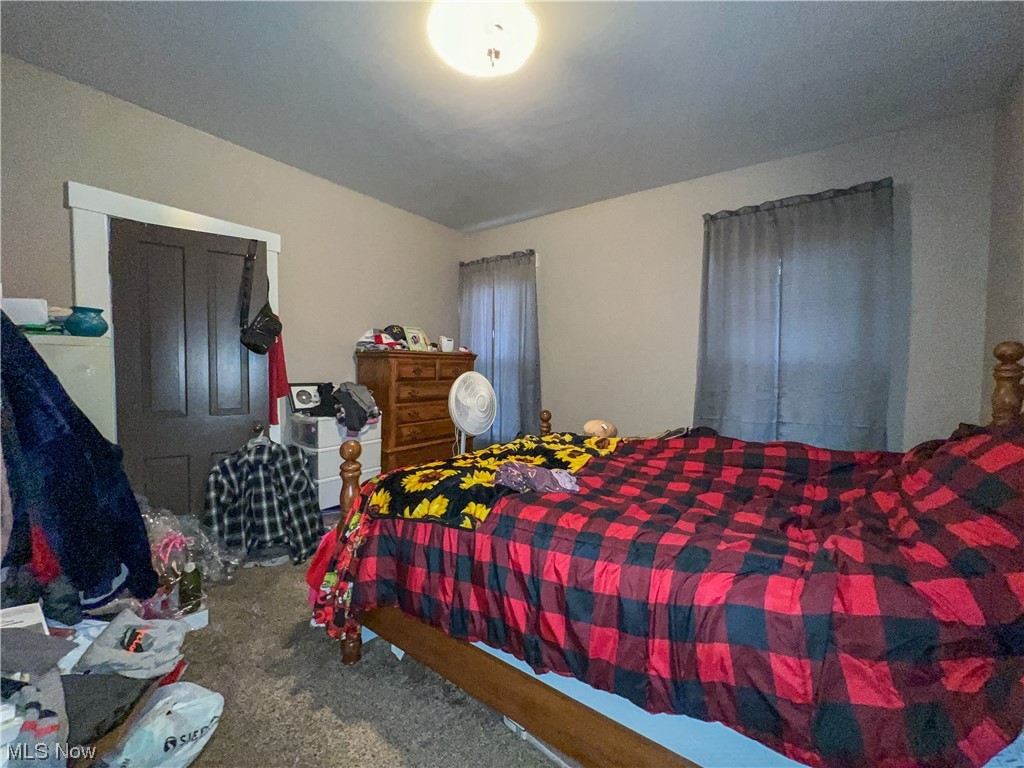 6440 S Pricetown