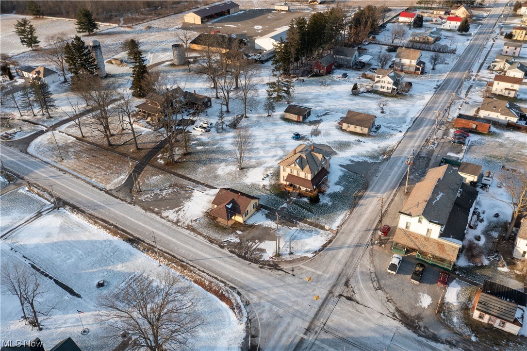 6440 S Pricetown
