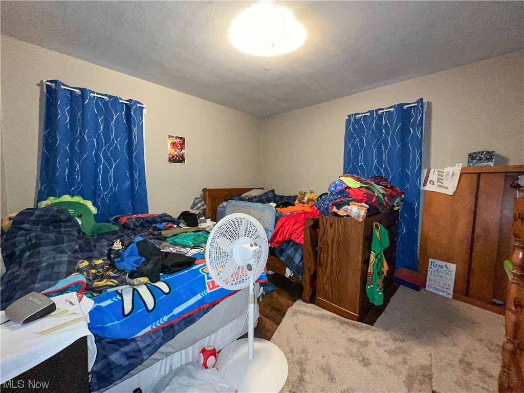 6440 S Pricetown
