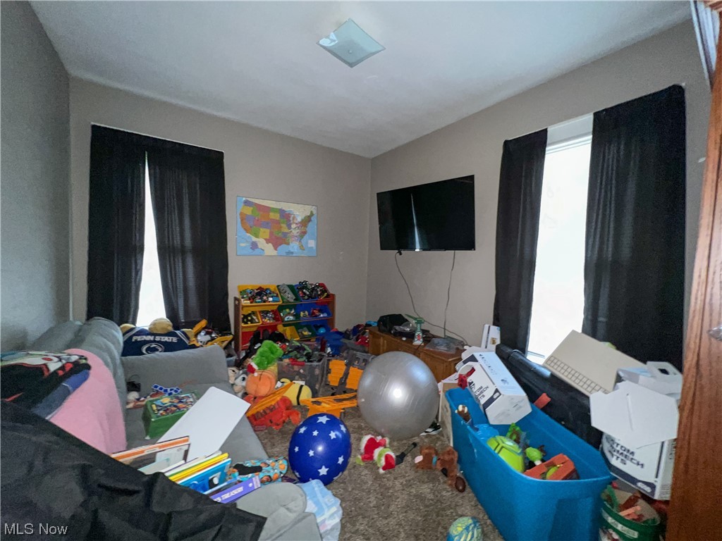 6440 S Pricetown