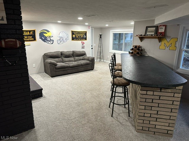 253 Dogwood Street