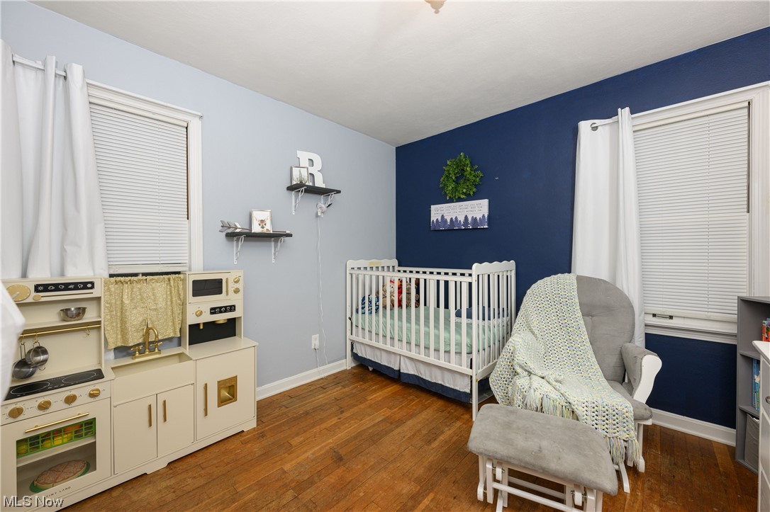 3143 Oakwood Drive