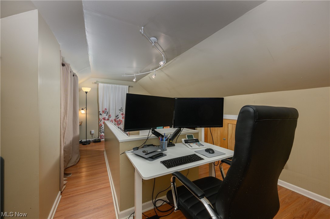 3143 Oakwood Drive