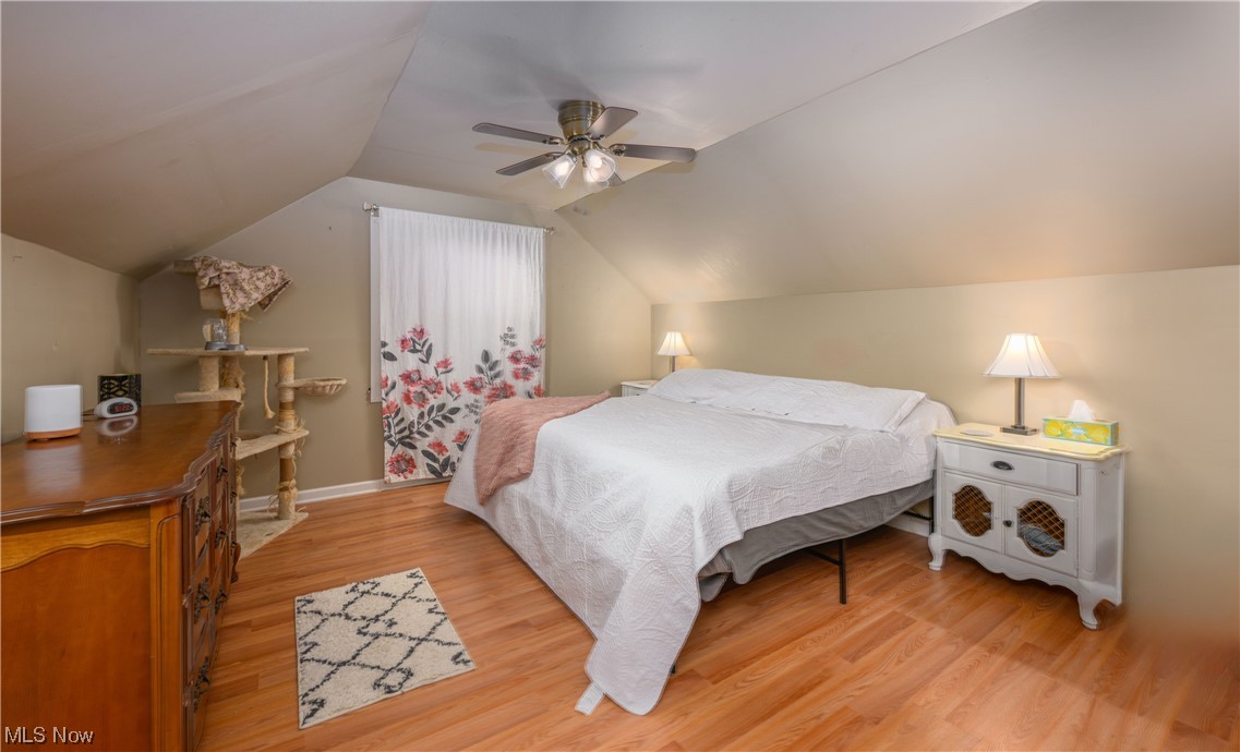 3143 Oakwood Drive