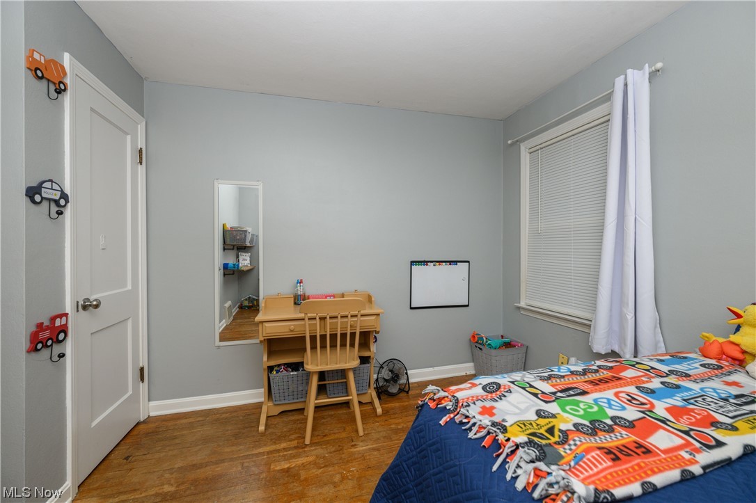 3143 Oakwood Drive