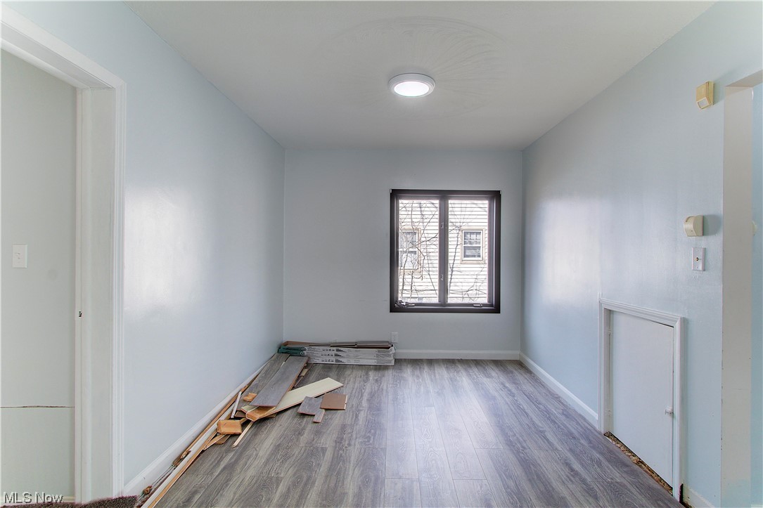 423 Gobel NE