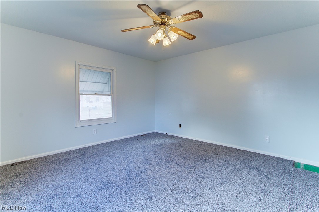 423 Gobel NE