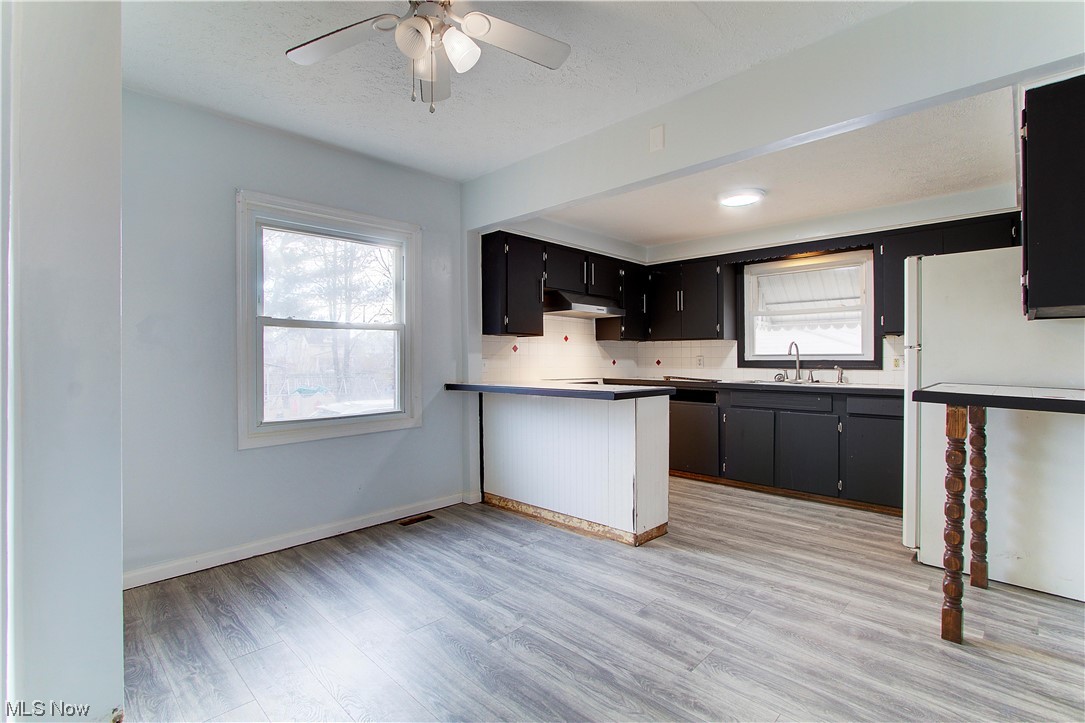 423 Gobel NE