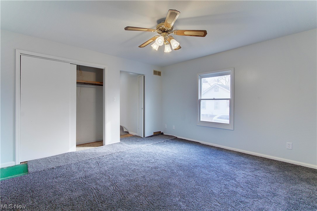 423 Gobel NE