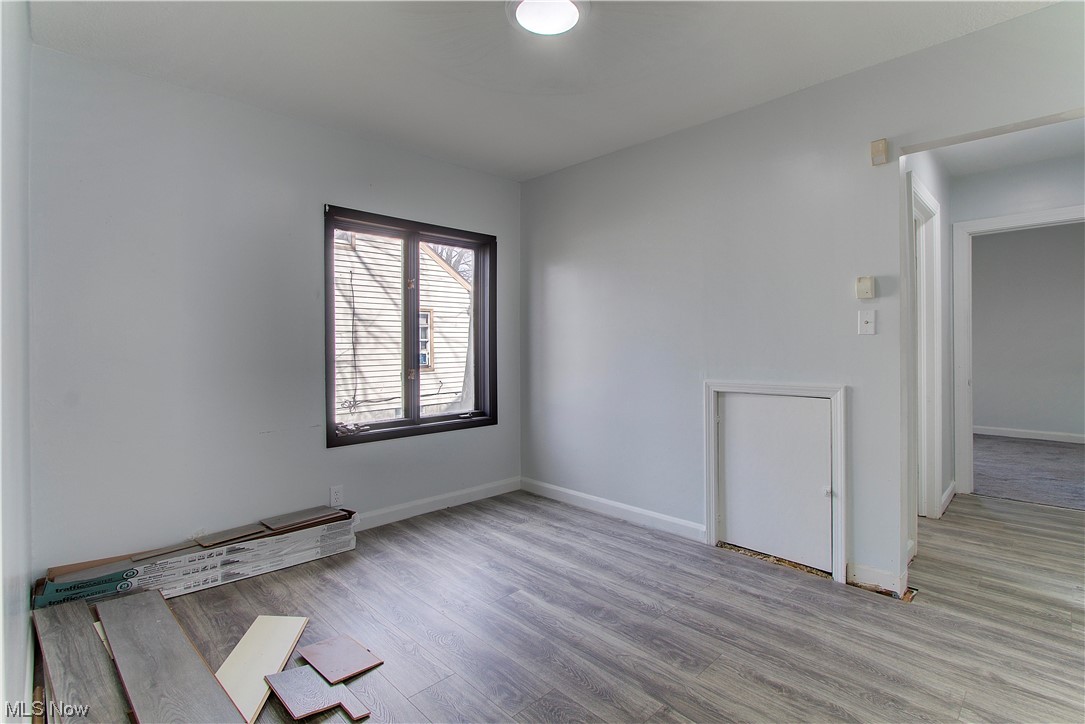 423 Gobel NE