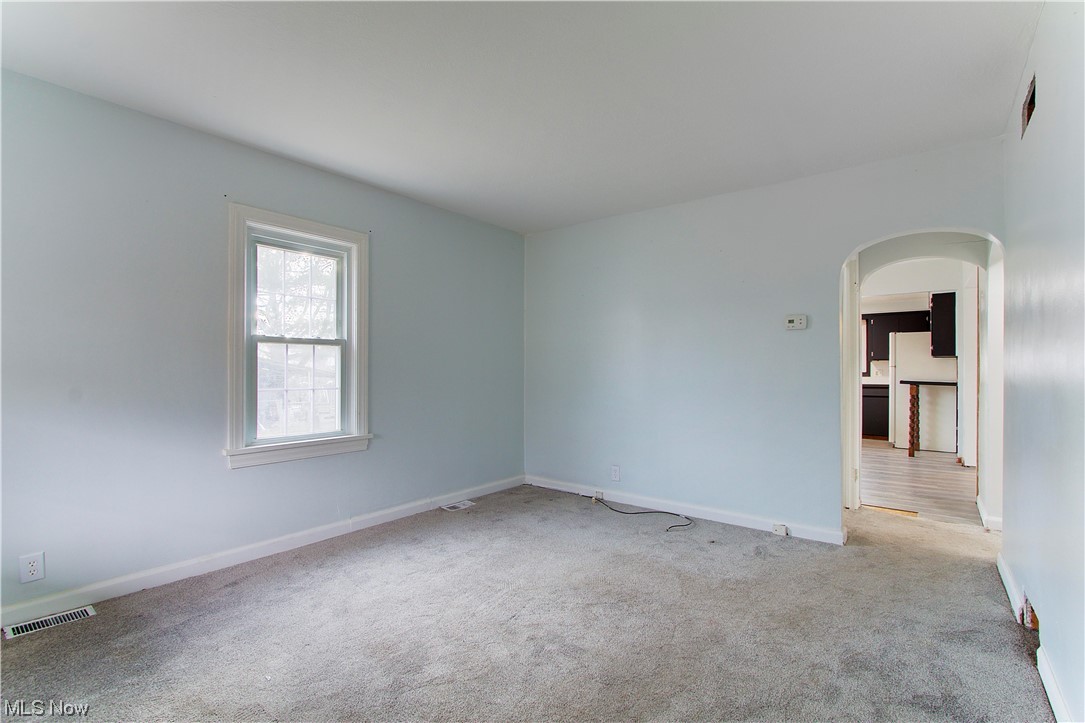 423 Gobel NE