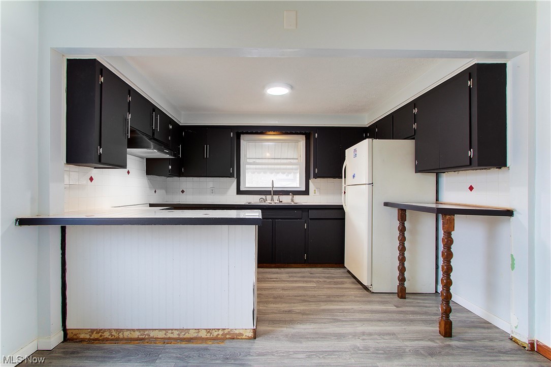 423 Gobel NE