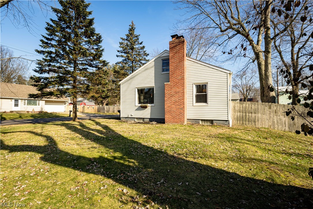 232 Stewart Avenue NW