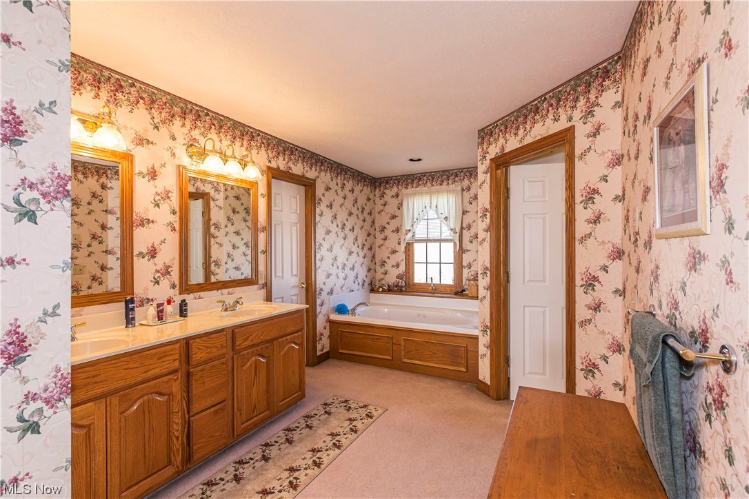304 Shawnee Circle